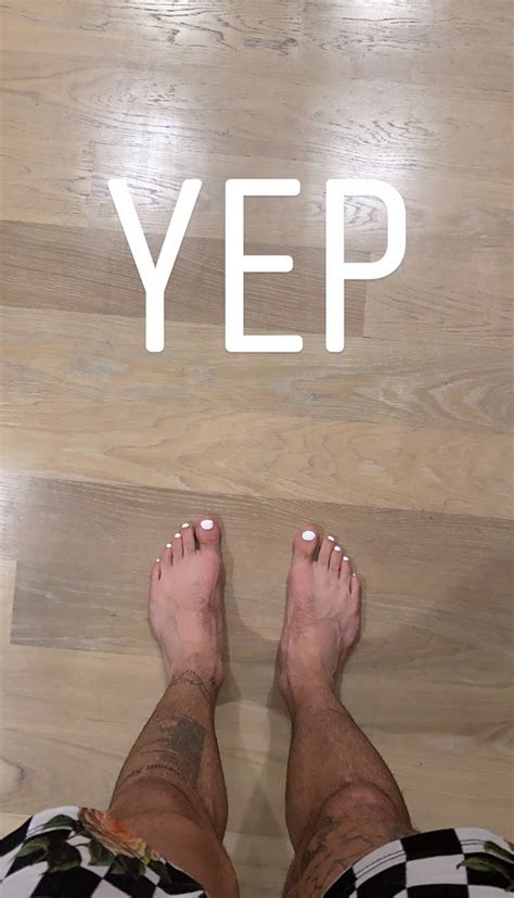 ethan dolan naked|ETHAN DOLAN Feet